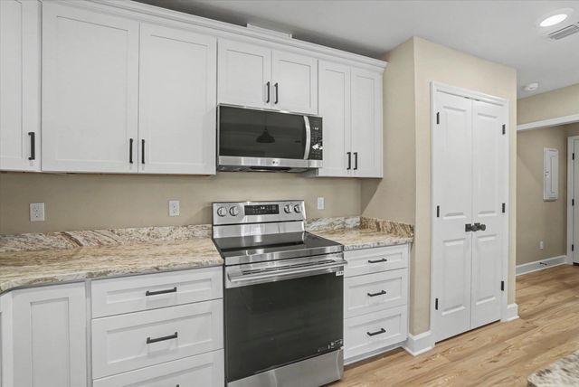 4909 Sampler Drive, Tallahassee, FL 32303