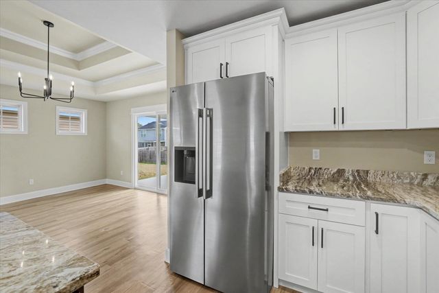 4909 Sampler Drive, Tallahassee, FL 32303