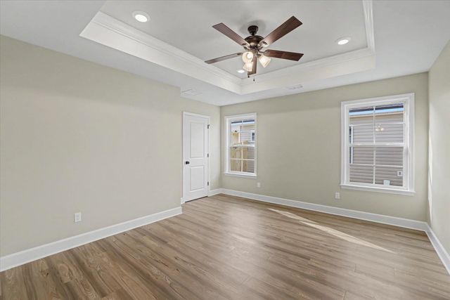 4909 Sampler Drive, Tallahassee, FL 32303