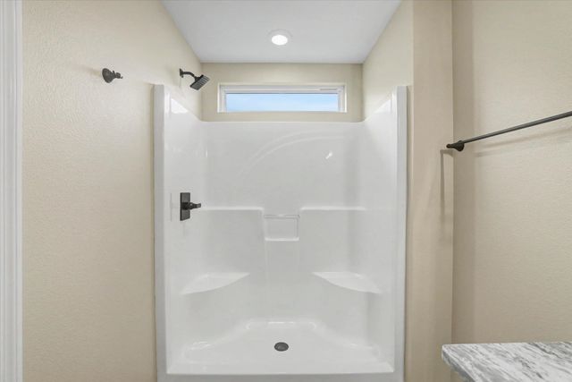 4909 Sampler Drive, Tallahassee, FL 32303