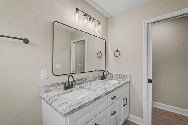 4909 Sampler Drive, Tallahassee, FL 32303