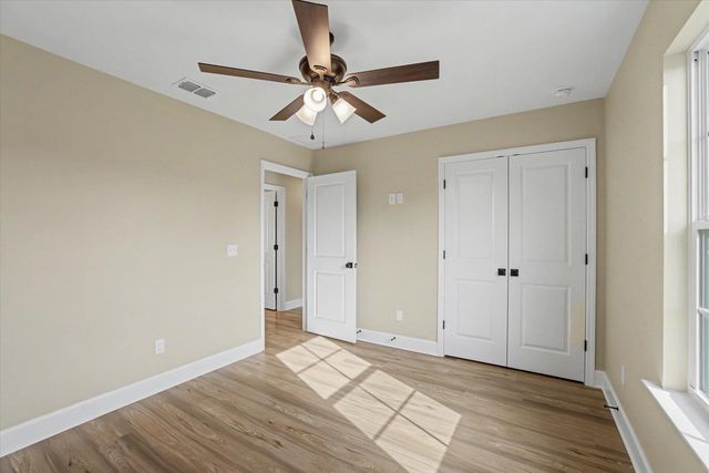 4909 Sampler Drive, Tallahassee, FL 32303