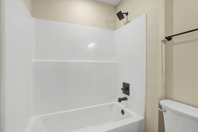 4909 Sampler Drive, Tallahassee, FL 32303