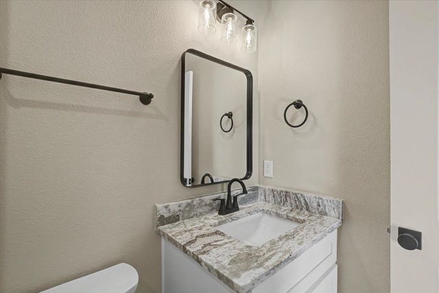 4909 Sampler Drive, Tallahassee, FL 32303