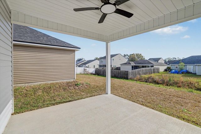 4909 Sampler Drive, Tallahassee, FL 32303