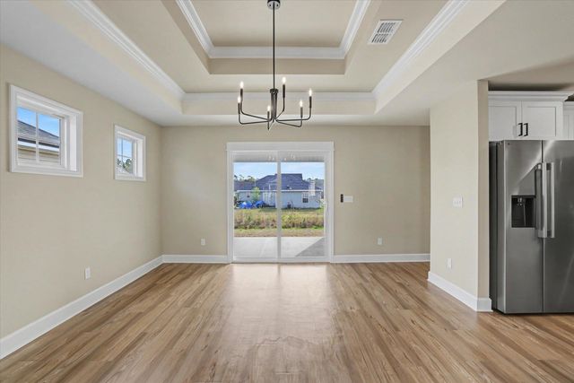 4909 Sampler Drive, Tallahassee, FL 32303