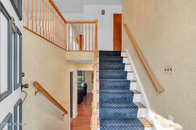 575 Harmony Road, Middletown, NJ 07748