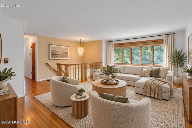 575 Harmony Road, Middletown, NJ 07748