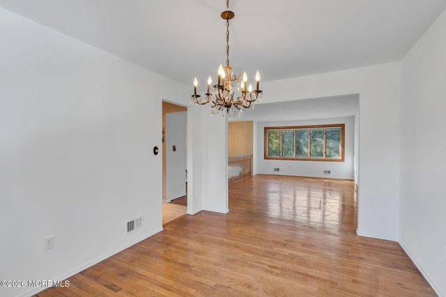 575 Harmony Road, Middletown, NJ 07748