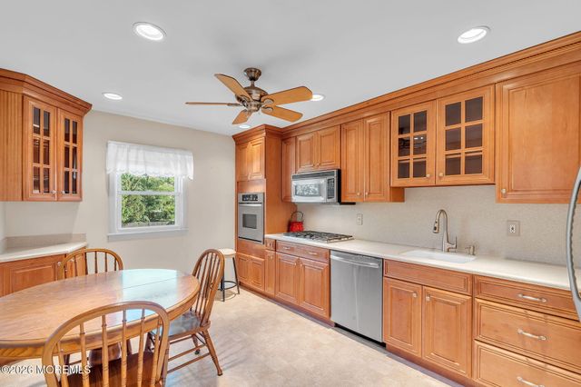 575 Harmony Road, Middletown, NJ 07748
