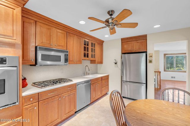575 Harmony Road, Middletown, NJ 07748
