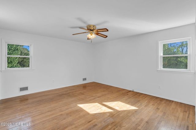 575 Harmony Road, Middletown, NJ 07748