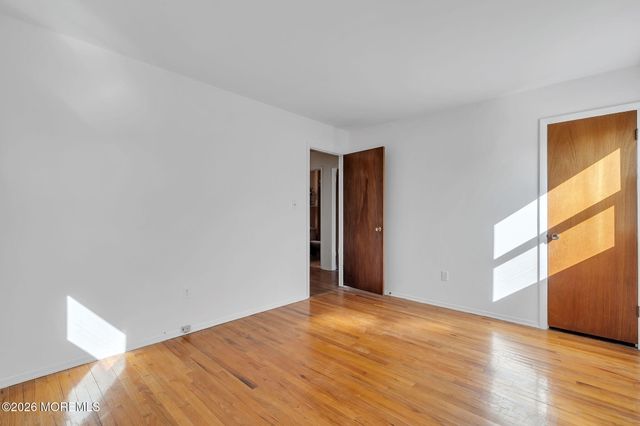 575 Harmony Road, Middletown, NJ 07748