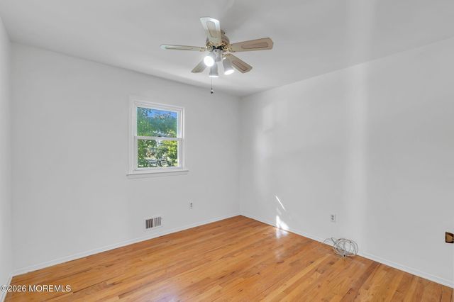 575 Harmony Road, Middletown, NJ 07748