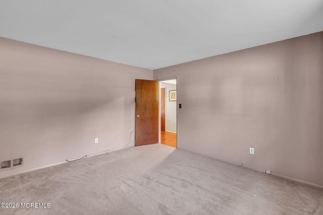 575 Harmony Road, Middletown, NJ 07748