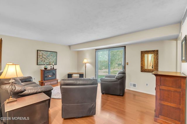 575 Harmony Road, Middletown, NJ 07748