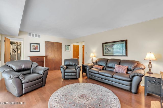 575 Harmony Road, Middletown, NJ 07748