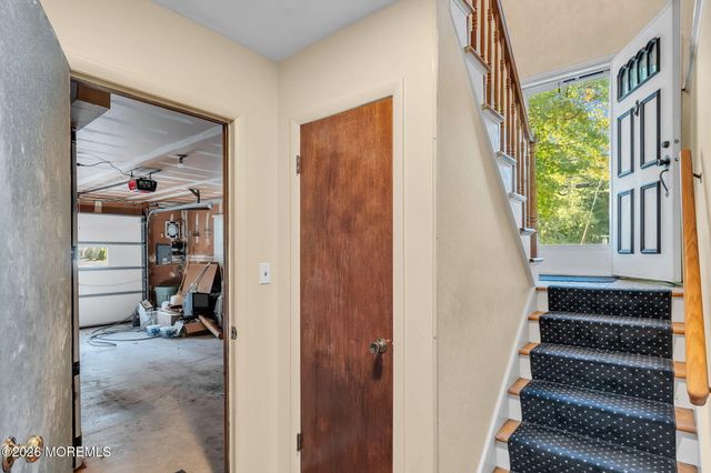 575 Harmony Road, Middletown, NJ 07748