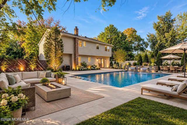 575 Harmony Road, Middletown, NJ 07748