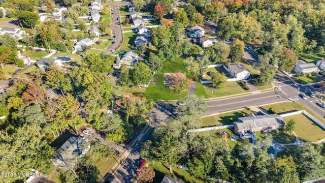 575 Harmony Road, Middletown, NJ 07748