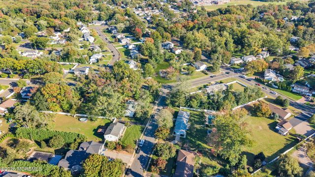 575 Harmony Road, Middletown, NJ 07748