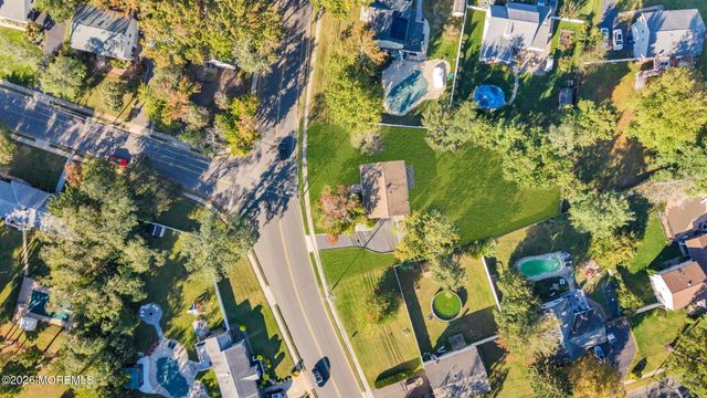 575 Harmony Road, Middletown, NJ 07748