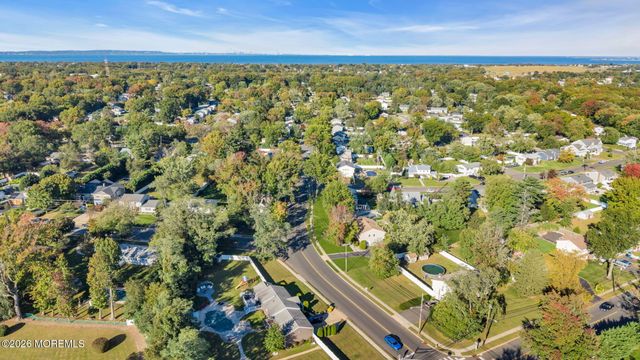 575 Harmony Road, Middletown, NJ 07748