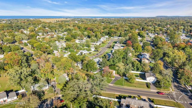 575 Harmony Road, Middletown, NJ 07748