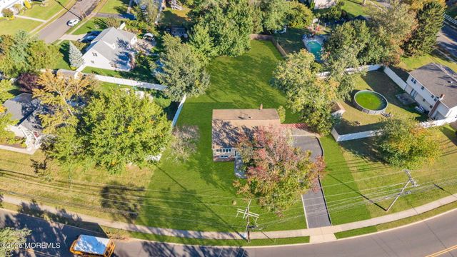 575 Harmony Road, Middletown, NJ 07748