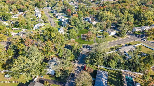 575 Harmony Road, Middletown, NJ 07748