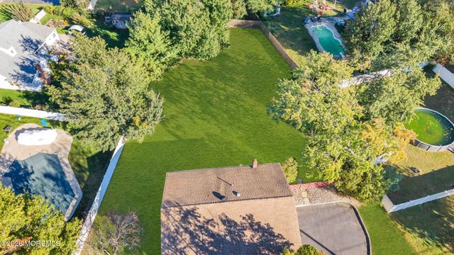 575 Harmony Road, Middletown, NJ 07748