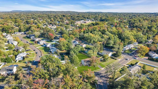 575 Harmony Road, Middletown, NJ 07748