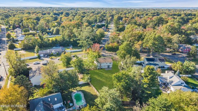 575 Harmony Road, Middletown, NJ 07748