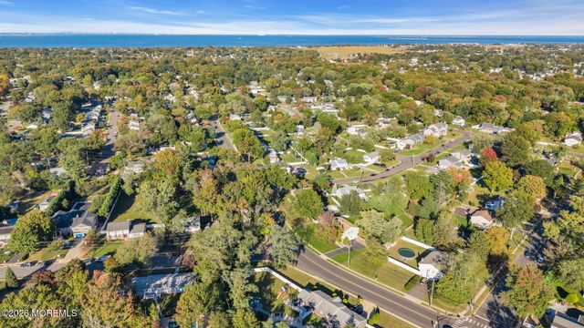 575 Harmony Road, Middletown, NJ 07748
