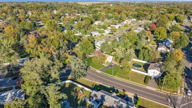 575 Harmony Road, Middletown, NJ 07748
