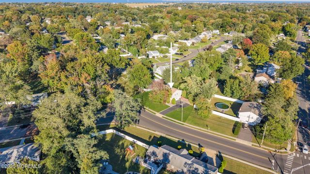 575 Harmony Road, Middletown, NJ 07748