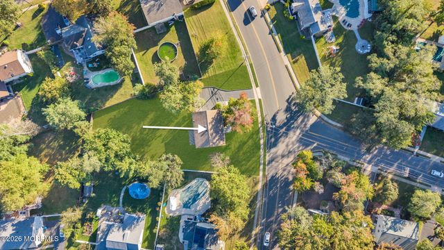 575 Harmony Road, Middletown, NJ 07748