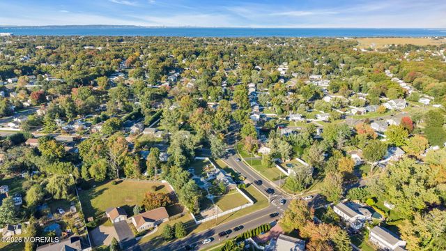 575 Harmony Road, Middletown, NJ 07748
