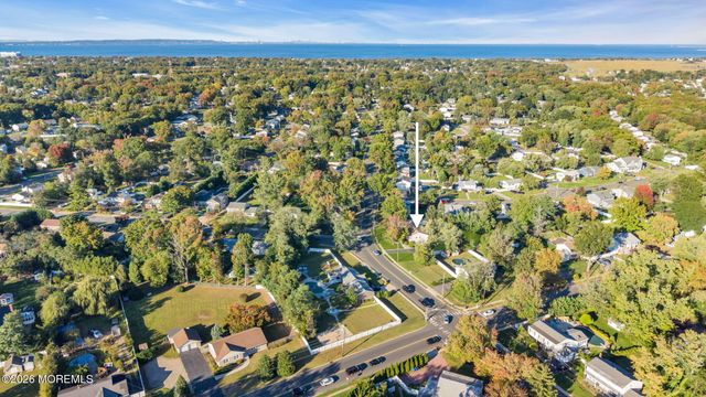 575 Harmony Road, Middletown, NJ 07748