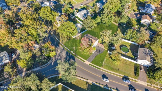 575 Harmony Road, Middletown, NJ 07748