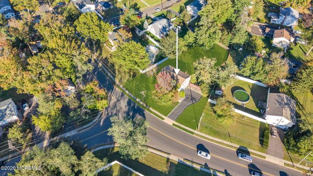 575 Harmony Road, Middletown, NJ 07748