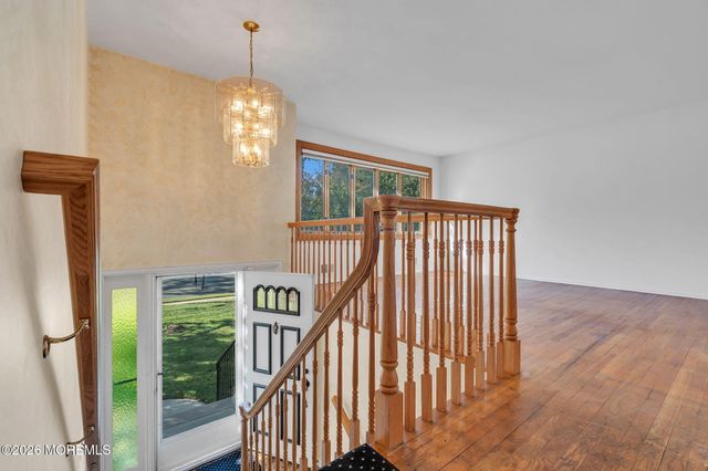 575 Harmony Road, Middletown, NJ 07748