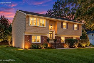 575 Harmony Road, Middletown, NJ 07748