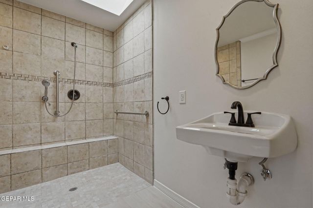 5716 CORY Drive, El Paso, TX 79932