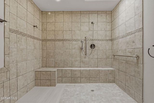 5716 CORY Drive, El Paso, TX 79932