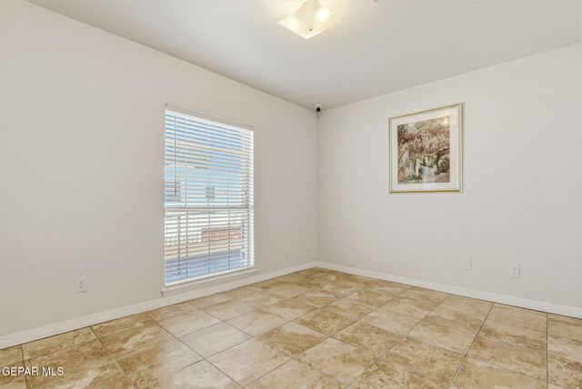 5716 CORY Drive, El Paso, TX 79932