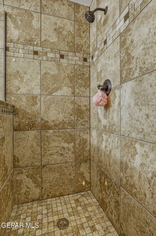 5716 CORY Drive, El Paso, TX 79932