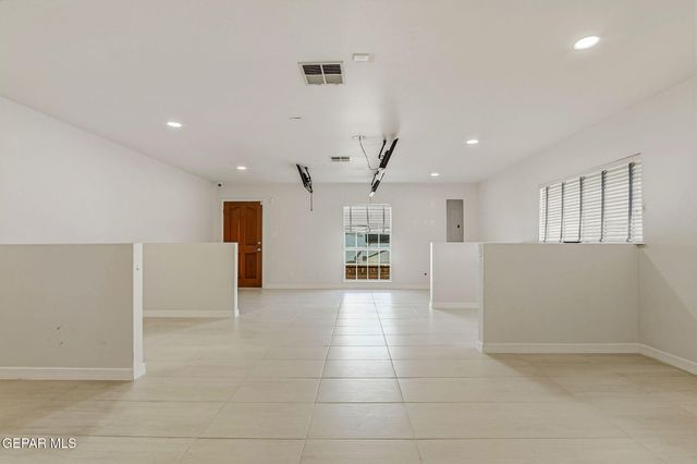 5716 CORY Drive, El Paso, TX 79932