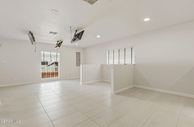 5716 CORY Drive, El Paso, TX 79932