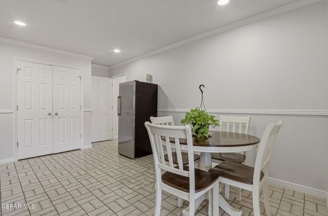 5716 CORY Drive, El Paso, TX 79932